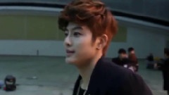 SE7EN - Somebody Else Music Clip Making