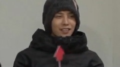 BigBang - Mnet Japan M-time