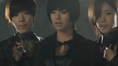 模仿翻唱,T-ara - Cry Cry