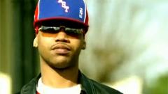 Juvenile - Bounce Back