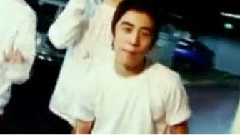 BigBang - 1388颂