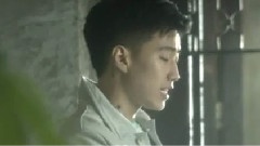Jay Park - Know Your Name