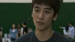 BigBang - YTN News Shouting