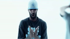 Joe Budden - 非同寻常