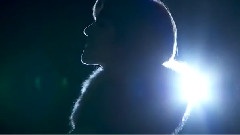 模仿翻唱,Adele - Rolling In The Deep
