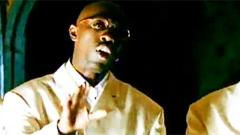 Blackstreet - Buy Me Love