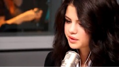 Selena Gomez - Ryan Secreats
