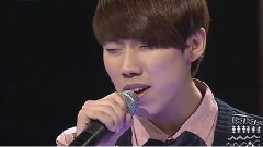 模仿翻唱 - 这首歌