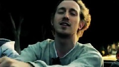 Dope Shit