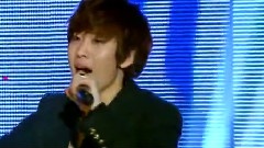 BOYFRIEND - I'll Be There MBN Show! K Music
