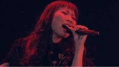 May'n - 永远