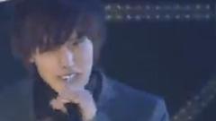 Super Junior - SORRY SORRY