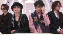 彩虹乐队 - 音魂 Interview 12/02/07