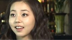 Wonder Girls - SBS