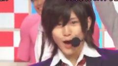 Hey! Say! JUMP - Romeo & Juliet