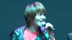 SHINee - Lucifer