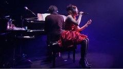 平原绫香 - Someone To Watch Over Me