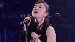 平原绫香 - 明日