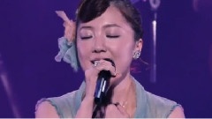 平原绫香 - ブラームスの恋