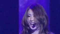 Freeze - 踩钢线