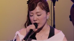 平原绫香 - おひさま ~大切なあなたへ