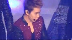 晟敏(Super Junior) - Opera & Mr.Simple