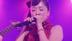 平原绫香 - まんばちの飞行