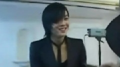 A.N.JELL - SBS