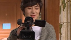 Krystal(f(x)) - MBCHigh Kick3 EP62 KrystalCut