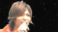 Hey!Say!Best - Switch