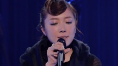 平原绫香 - Jupiter
