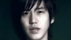 Super Junior - 初恋这件小事