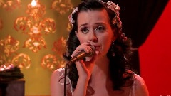 Katy Perry - Waking Up In Vegas