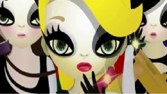 2NE1 - Intro