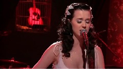 Katy Perry - Ur So Gay