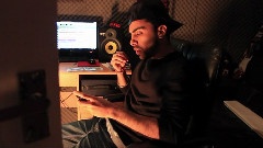 Raxstar - Ex Games