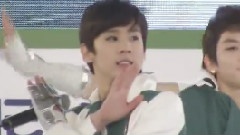 TEEN TOP - Children's Day Festival