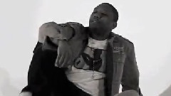 Maino - Criminal
