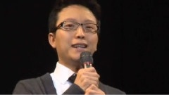 李玉刚 - 新贵妃醉酒
