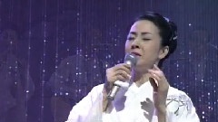 坂本冬美 - また君に恋してる