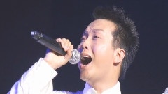 李玉刚 - 清唱梨花颂 演唱莫斯科郊外的晚上