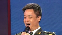 阎维文 - 小白杨