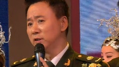 群星 - 满天星