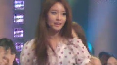 T-ara - Roly Poly