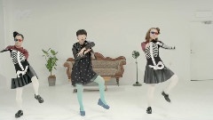 Salyu - Camera