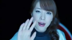 平原绫香 - NOT A LOVE SONG