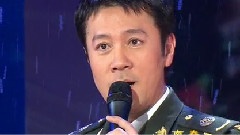 蔡国庆 - 今夜北方飘着雪花