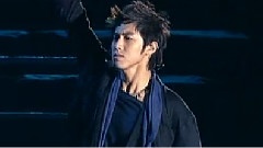 东方神起 - The 3rd Asia Tour Concert Mirotic