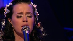 Katy Perry - Brick By Brick