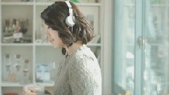 朴信惠 - I MUSIC U